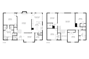 703 Foxmoor Dr, Highland Village, TX 75077 - Photo 40