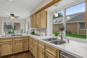 703 Foxmoor Dr, Highland Village, TX 75077 - Photo 8