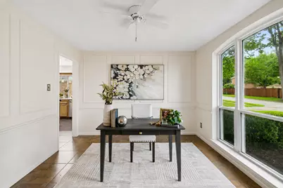 703 Foxmoor Drive, Highland Village, TX 75077 - Photo 18