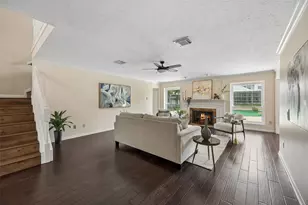 703 Foxmoor Dr, Highland Village, TX 75077 - Photo 6