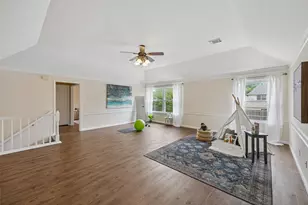 703 Foxmoor Dr, Highland Village, TX 75077 - Photo 20