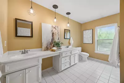 703 Foxmoor Drive, Highland Village, TX 75077 - Photo 26
