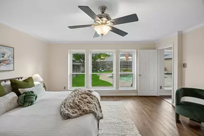 703 Foxmoor Drive, Highland Village, TX 75077 - Photo 14