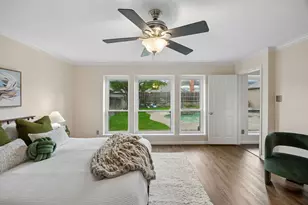 703 Foxmoor Dr, Highland Village, TX 75077 - Photo 14
