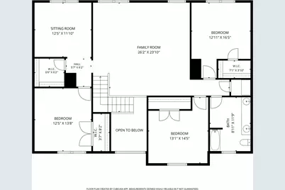 703 Foxmoor Drive, Highland Village, TX 75077 - Photo 38