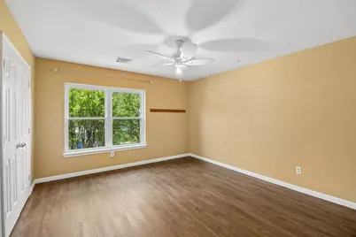 703 Foxmoor Drive, Highland Village, TX 75077 - Photo 28