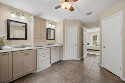 703 Foxmoor Drive, Highland Village, TX 75077 - Photo 16