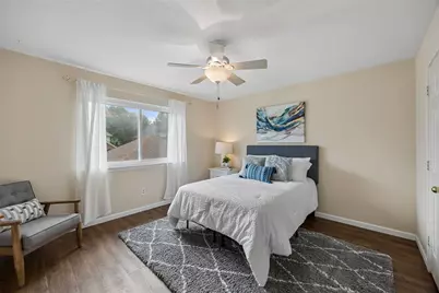 703 Foxmoor Drive, Highland Village, TX 75077 - Photo 24