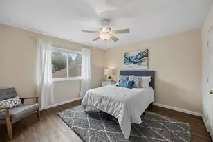 703 Foxmoor Dr, Highland Village, TX 75077 - Photo 24