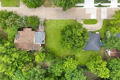 205 Thompson Street, Waxahachie, TX 75165 - Photo 10