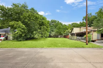 205 Thompson Street, Waxahachie, TX 75165 - Photo 1