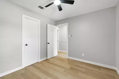 1909 Schumac Lane, Bedford, TX 76022 - Photo 28