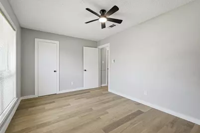 1909 Schumac Lane, Bedford, TX 76022 - Photo 26