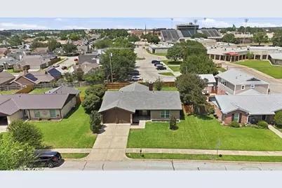 1909 Schumac Lane, Bedford, TX 76022 - Photo 30