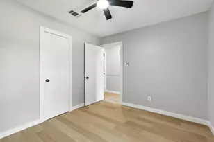 1909 Schumac Ln, Bedford, TX 76022 - Photo 28