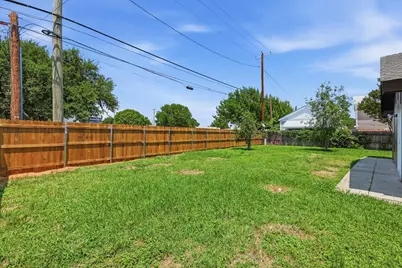 1909 Schumac Lane, Bedford, TX 76022 - Photo 34