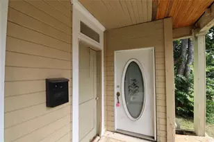 1414 Wesley St, Greenville, TX 75401 - Photo 4