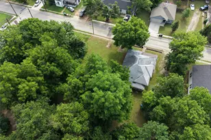 1414 Wesley St, Greenville, TX 75401 - Photo 8