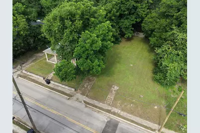 1414 Wesley Street, Greenville, TX 75401 - Photo 10