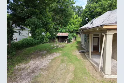 1414 Wesley Street, Greenville, TX 75401 - Photo 12
