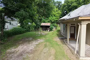 1414 Wesley St, Greenville, TX 75401 - Photo 12