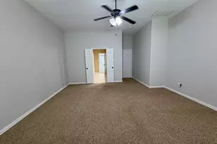 1006 Knoxbridge Rd, Forney, TX 75126 - Photo 36