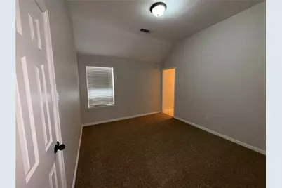 1006 Knoxbridge Road, Forney, TX 75126 - Photo 18