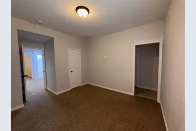 1006 Knoxbridge Road, Forney, TX 75126 - Photo 24