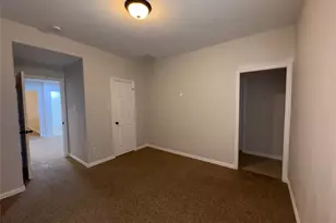 1006 Knoxbridge Rd, Forney, TX 75126 - Photo 24