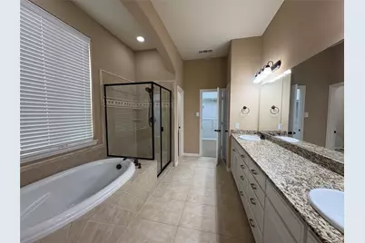 1006 Knoxbridge Road, Forney, TX 75126 - Photo 12