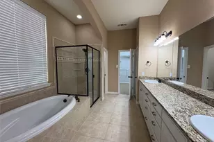 1006 Knoxbridge Rd, Forney, TX 75126 - Photo 12