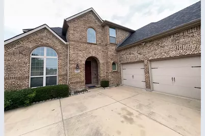 1006 Knoxbridge Road, Forney, TX 75126 - Photo 32