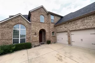 1006 Knoxbridge Rd, Forney, TX 75126 - Photo 32