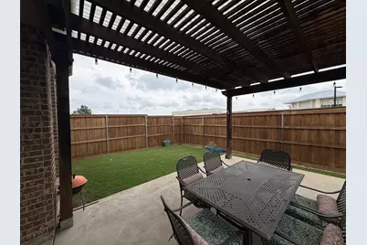 1006 Knoxbridge Road, Forney, TX 75126 - Photo 38