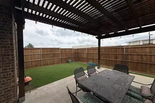 1006 Knoxbridge Rd, Forney, TX 75126 - Photo 38
