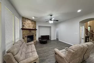 1006 Knoxbridge Rd, Forney, TX 75126 - Photo 10