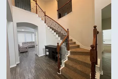 1006 Knoxbridge Road, Forney, TX 75126 - Photo 2