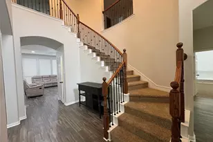 1006 Knoxbridge Rd, Forney, TX 75126 - Photo 2