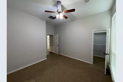 1006 Knoxbridge Road, Forney, TX 75126 - Photo 34