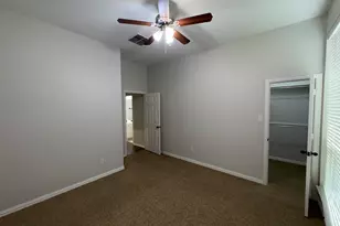 1006 Knoxbridge Rd, Forney, TX 75126 - Photo 34