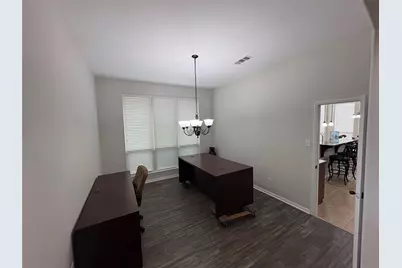 1006 Knoxbridge Road, Forney, TX 75126 - Photo 4