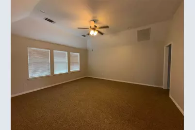 1006 Knoxbridge Road, Forney, TX 75126 - Photo 20