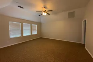 1006 Knoxbridge Rd, Forney, TX 75126 - Photo 20