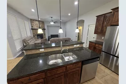 1006 Knoxbridge Road, Forney, TX 75126 - Photo 6