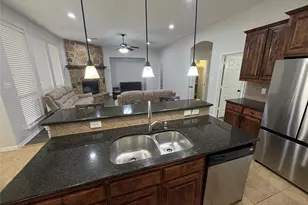 1006 Knoxbridge Rd, Forney, TX 75126 - Photo 6