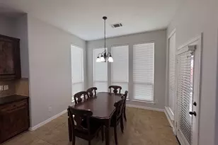 1006 Knoxbridge Rd, Forney, TX 75126 - Photo 8
