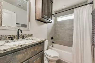 2601 Houston Court, Granbury, TX 76048 - Photo 26