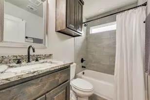 2601 Houston Ct, Granbury, TX 76048 - Photo 26