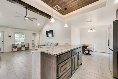 2601 Houston Court, Granbury, TX 76048 - Photo 14