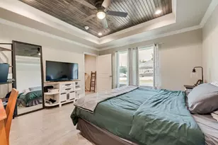 2601 Houston Ct, Granbury, TX 76048 - Photo 20